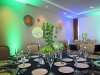 JJDJ Entertainment - Sullivan Wedding
